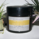 Shine Bright Tooth & Mouth Powder Rejuvenating Self