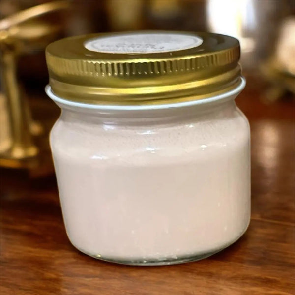 Amber Harvest Essence – Lotion Rejuvenating Self